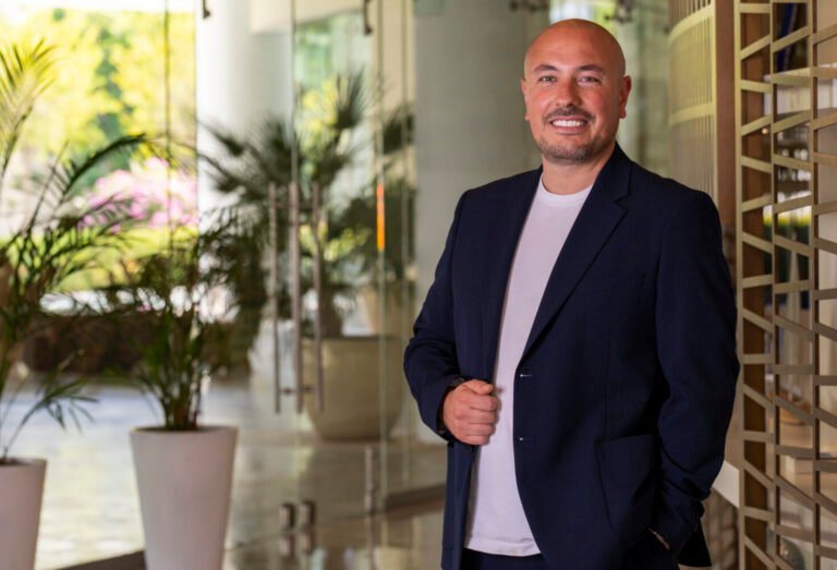 Volkan Amaç Susona Bodrum’un yeni genel müdürü oldu.