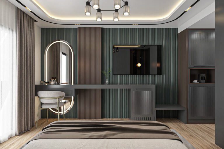 Elite World Comfy Midyat Ekim'de açılıyor