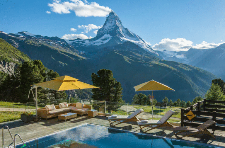 Türk gezginleri İskandinav ülkelere yöneldi