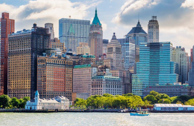 ABD vize ücretlerine yüzde 135'lik dev zam!