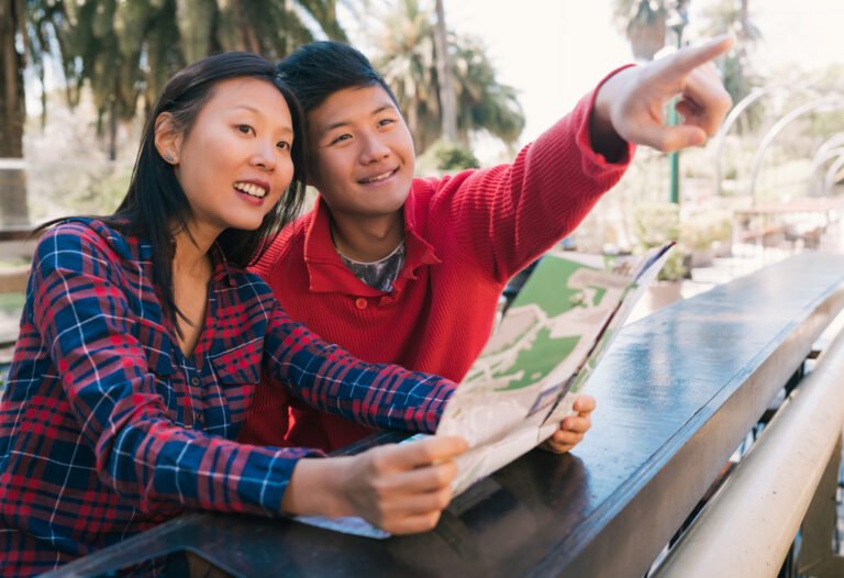 Türkiye, Çin vatandaşlarına vizeyi kaldırdı