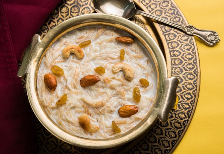 Hint mutfağının en seçkin lezzetleri IST TOO’da