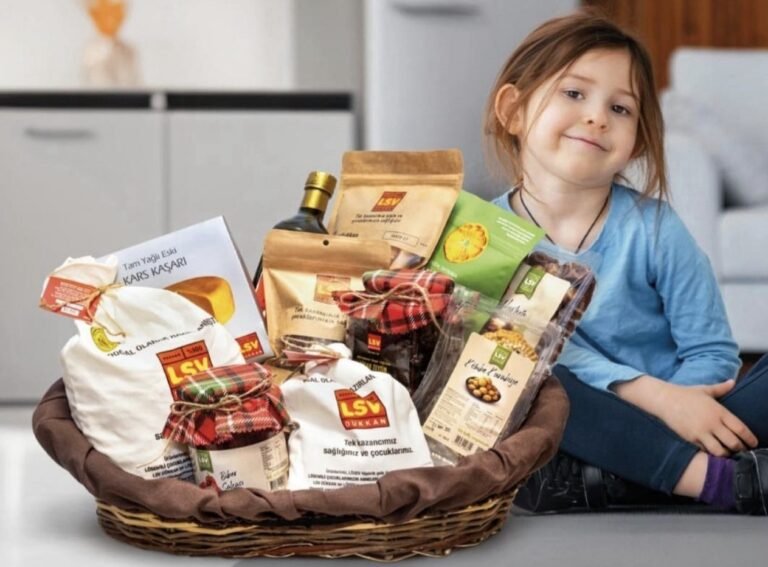 LÖSEV Çikolata Festivali'nde kalplere dokunacak