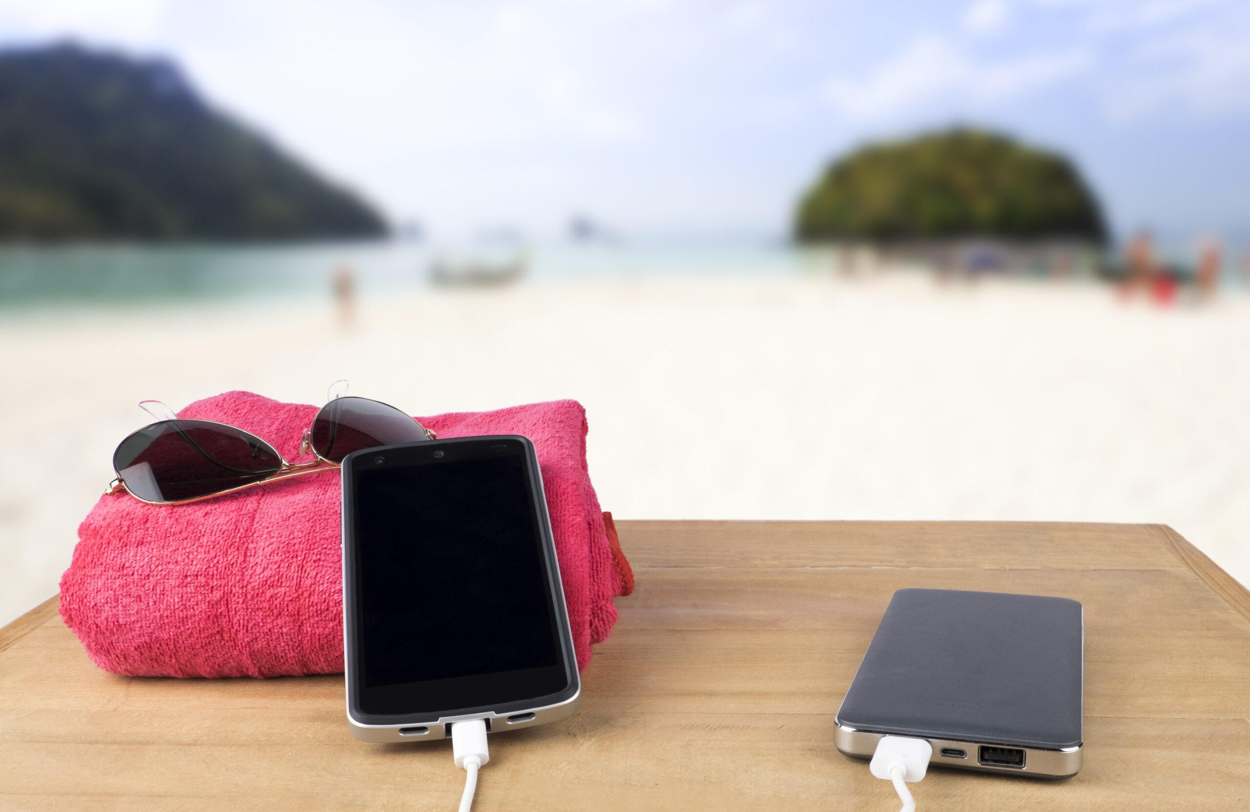 Bakan Uraloğlu: Uçakta powerbank yasağı gelebilir