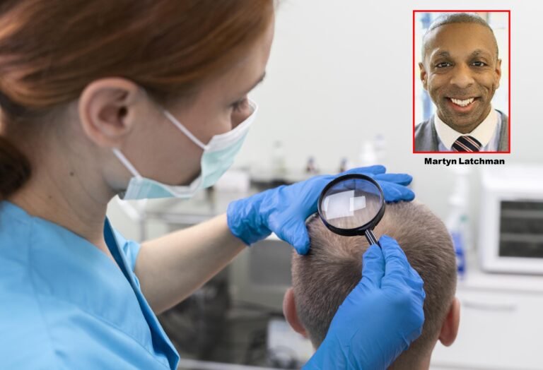 İngiliz turistin ölümü saç ekimi turizmini sarstı