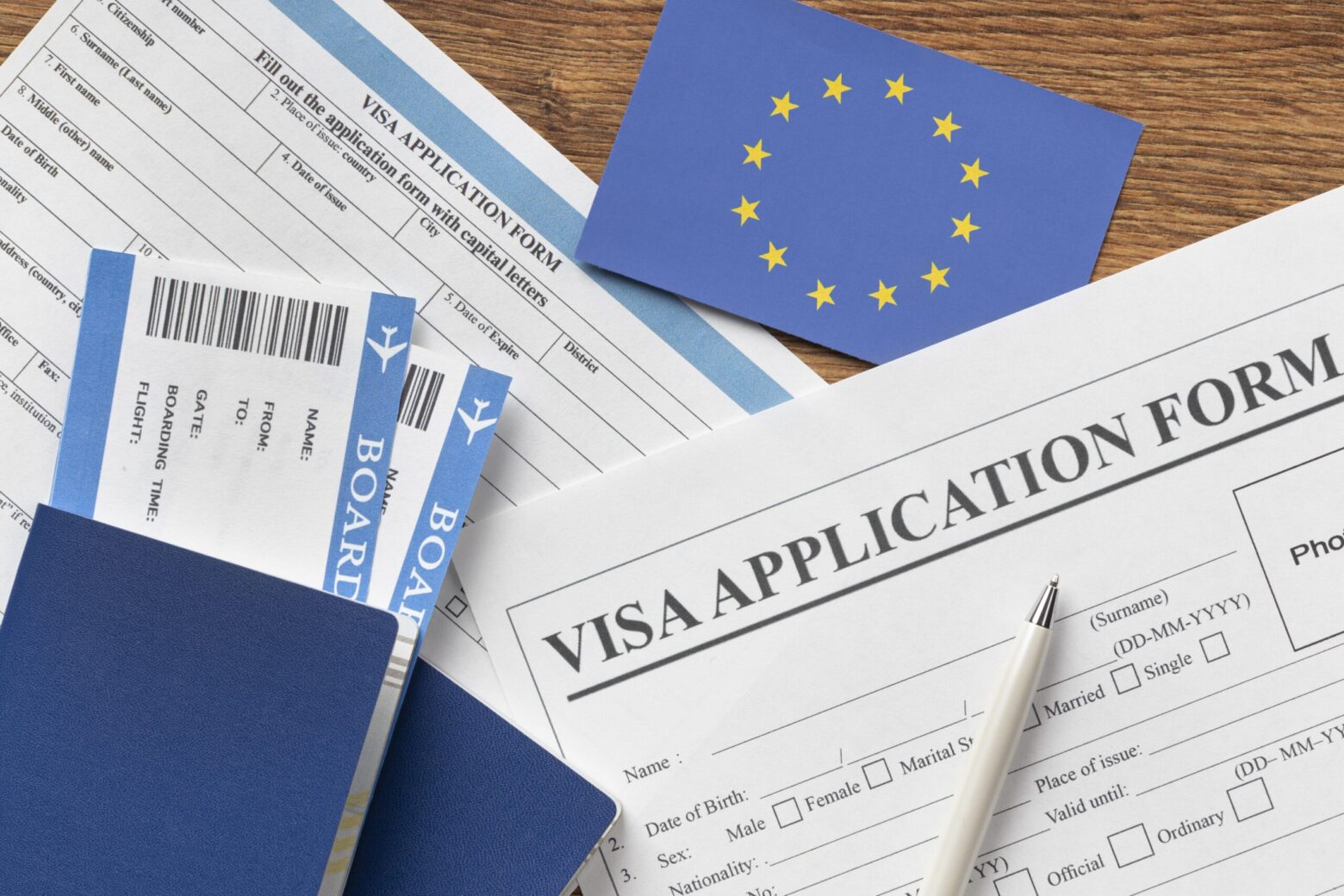 Schengen sınırlarında yeni dönem 12 Ekim'de başlıyor