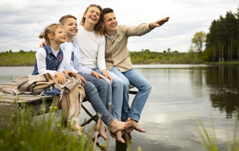 2026’nın seyahat trendlerinde neler olacak?