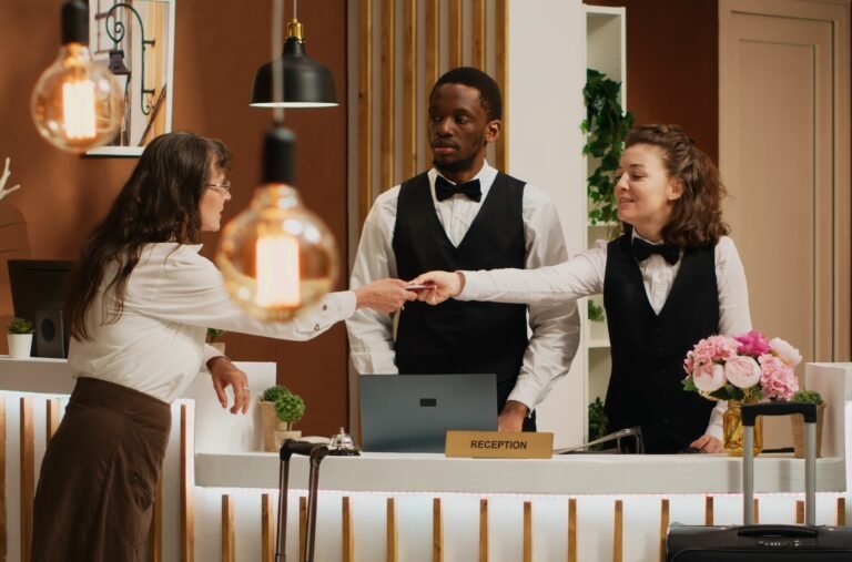 Ağustos enflasyon rakamları açıklandı: Oteller üst sıralarda