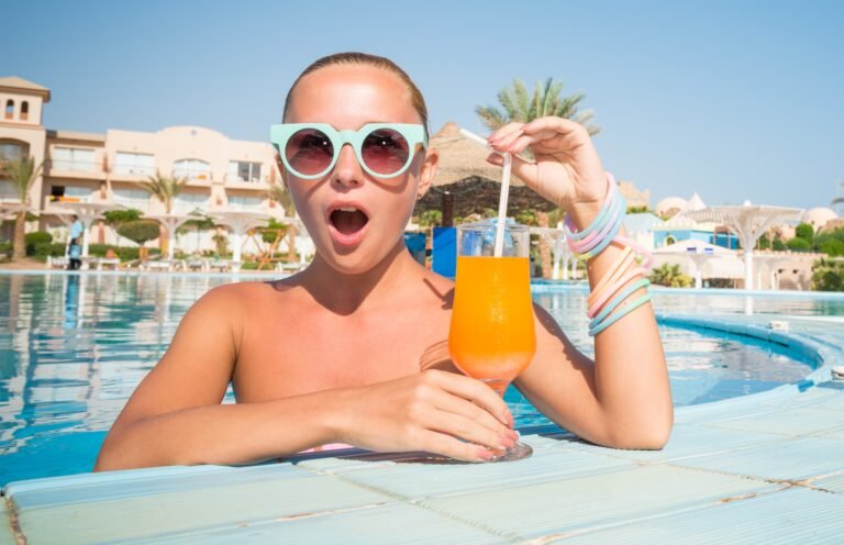 Yiğit Girgin: Turizmde moral bozma lüksümüz yok