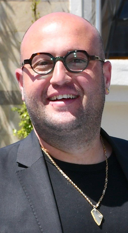 Yiğit Girgin