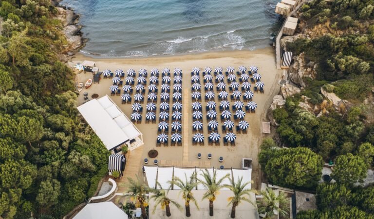 Club Marvy Avrupa Sorumlu Turizm Ödülleri’nde altın ödül aldı