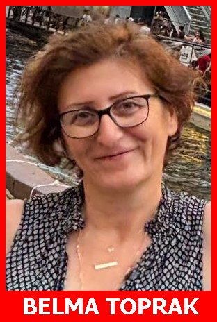 Çınar Otel’in ardından kalemime takılanlar…