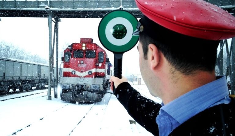 Turistik Doğu Ekspresi seferleri bugün başlıyor