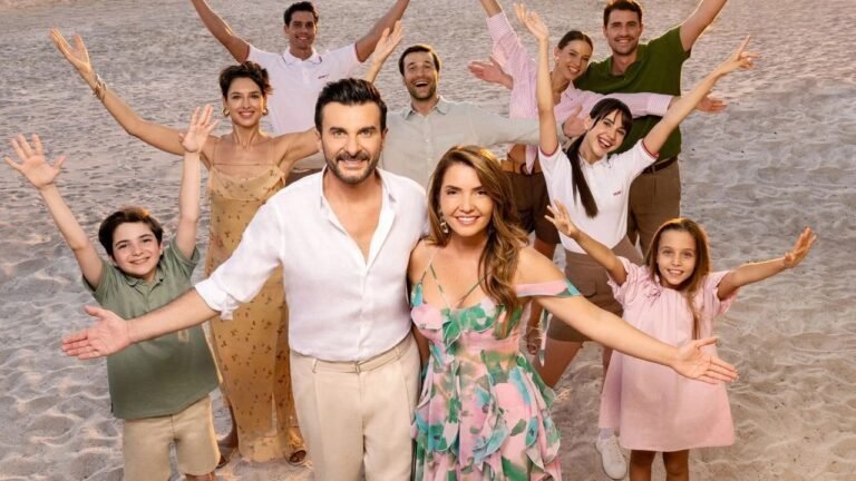 Etstur erken rezervasyon dönemini başlattı