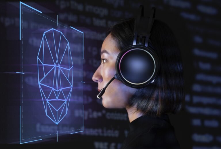 Schengen’de yeni dönem: Giriş/Çıkış Sistemi başlıyor