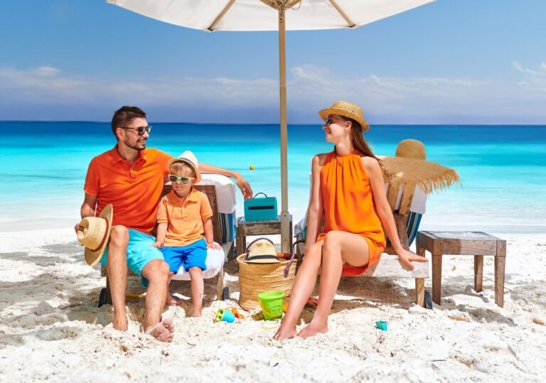 TatilBudur erken rezervasyon dönemini başlattı