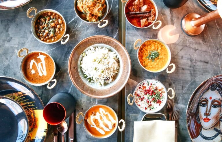 Izaka Terrace gastronomi ve iyiliği aynı sofrada buluşturdu