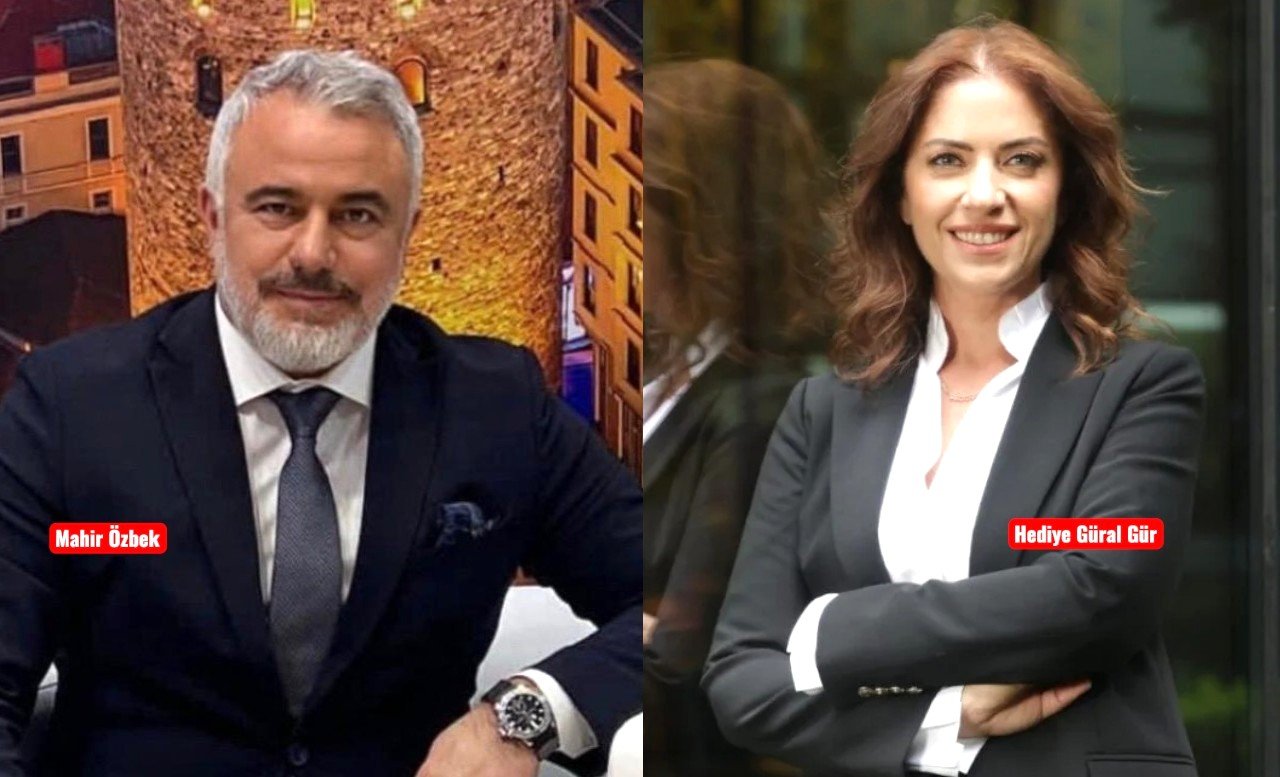 TGA Yönetim Kurulu seçimlerinde adaylar açıklandı