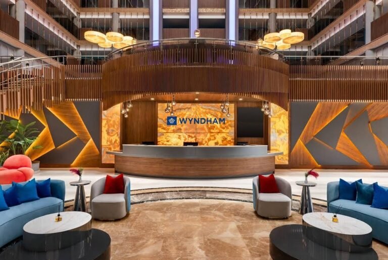Wyndham Rewards üyeleri için ek avantaj dönemi