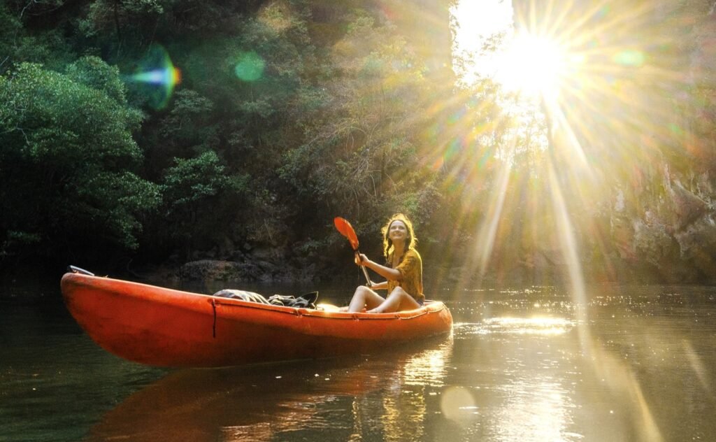 Emirates Asia Pass ile tek biletle birden fazla şehir