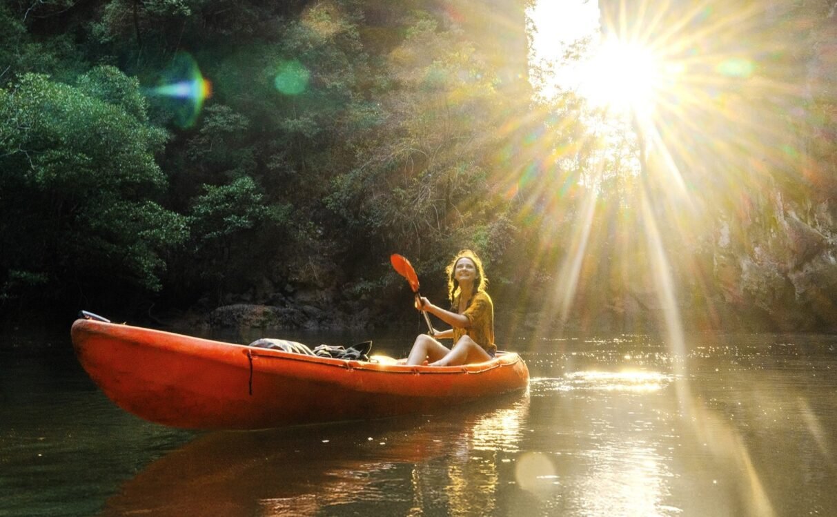 Emirates Asia Pass ile tek biletle birden fazla şehir