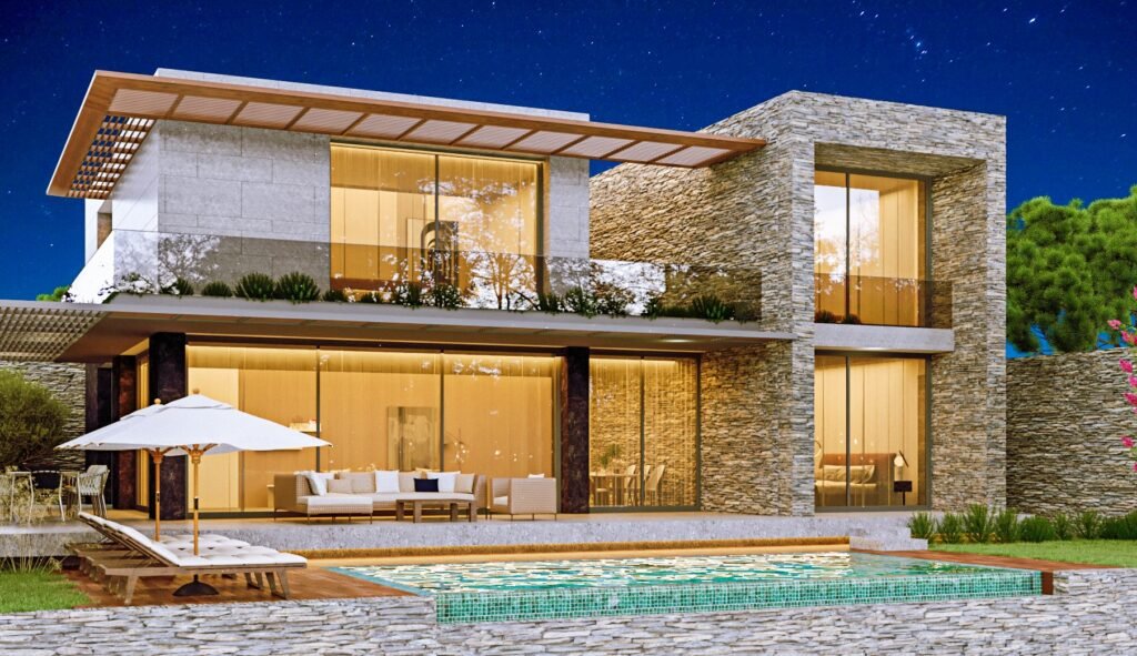 NG Sign Bodrum 2026 yazında misafirlerini ağırlayacak