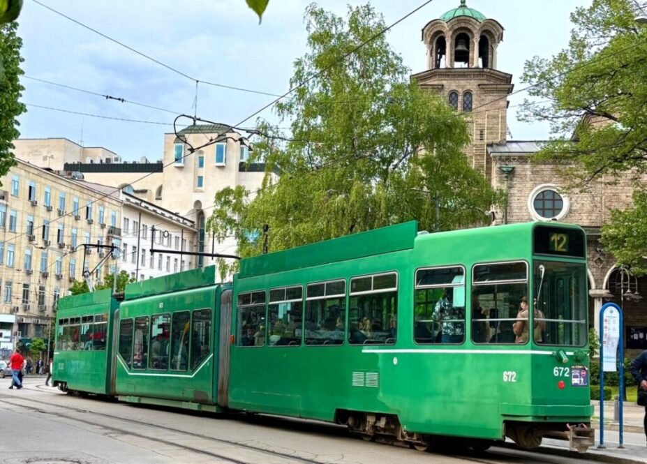 Bulgaristan 1 Ocak 2026’da euroya geçiyor