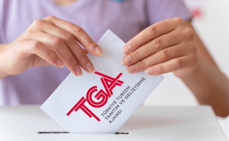 TGA 2025 yılı seçimi aday listesini açıkladı