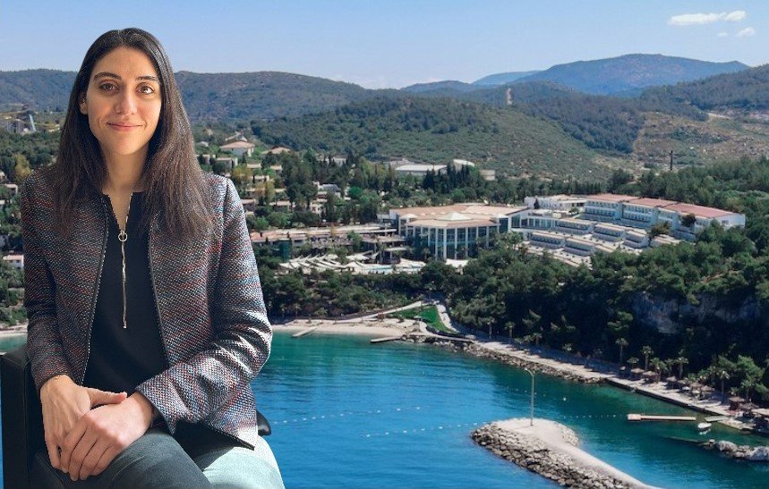 Pine Bay Hotels TURQUALITY programına kabul edildi