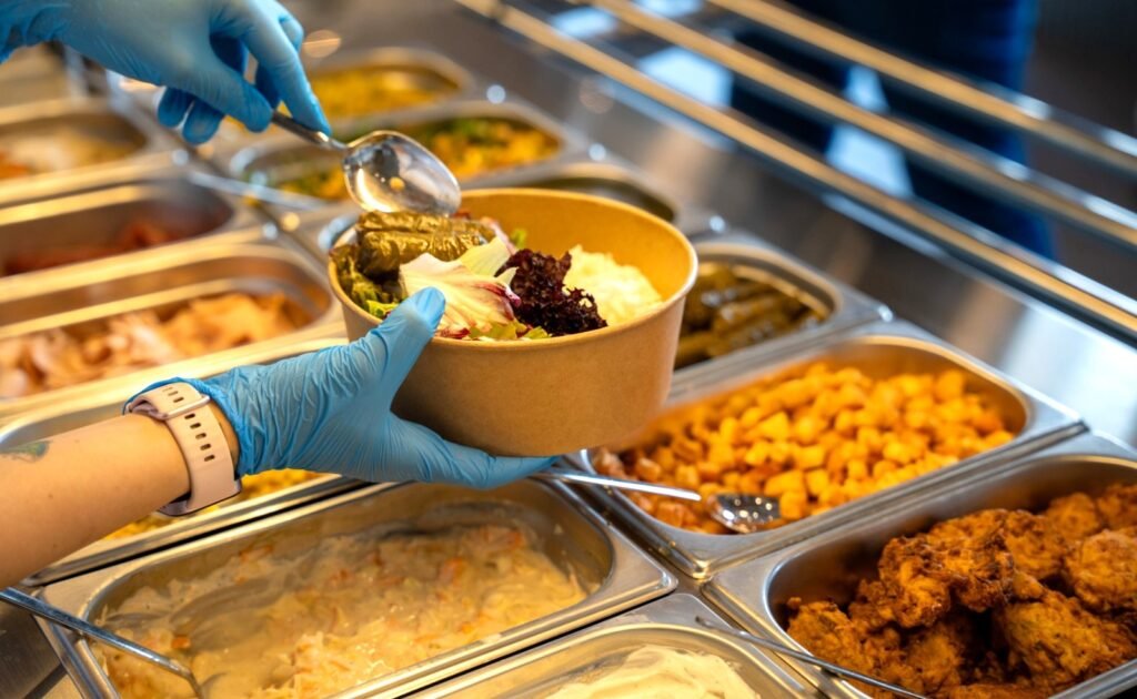 Arabica Kitchen Fit ile yeni nesil mutfak deneyimi