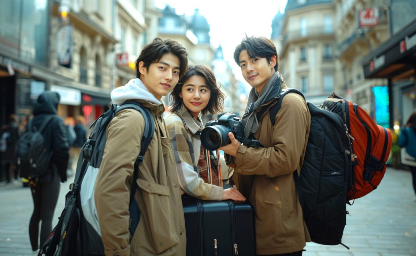 Çin vatandaşlarına vize muafiyeti stratejik bir adım