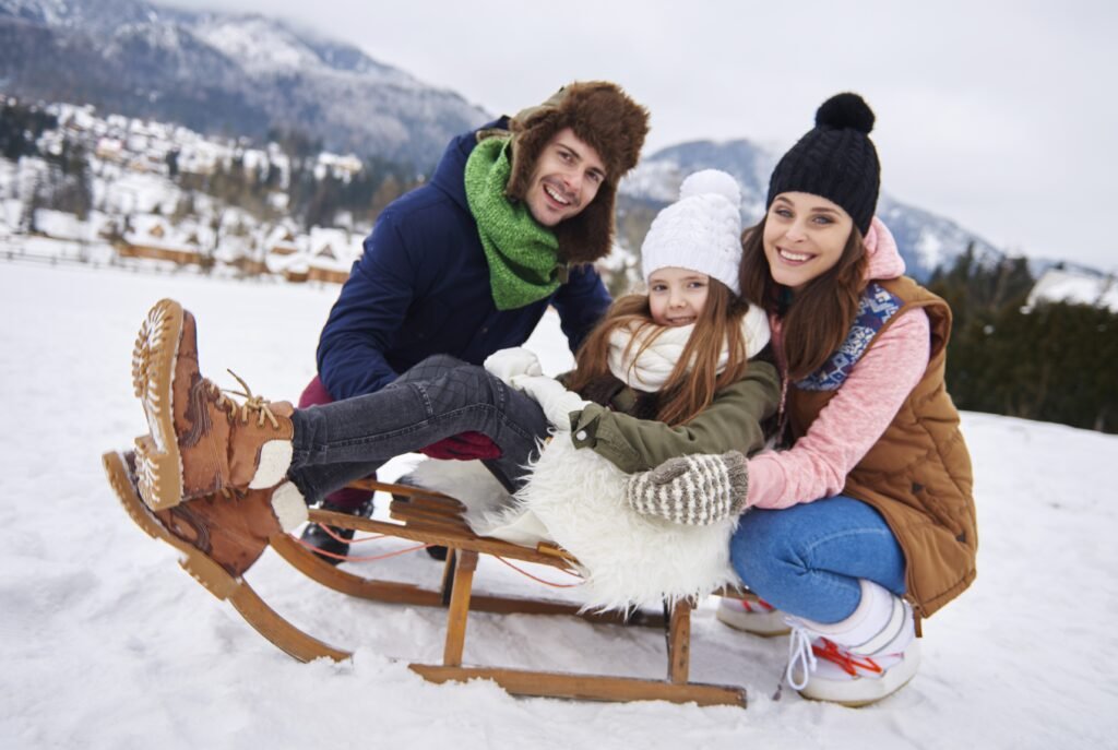 Yarıyıl tatilinde seyahat talebi yüzde 15 arttı