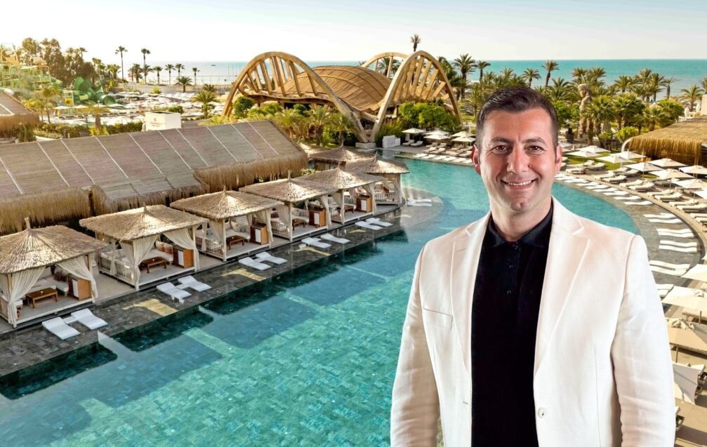 Cullinan Belek’ten insan kaynağına güçlü yatırım