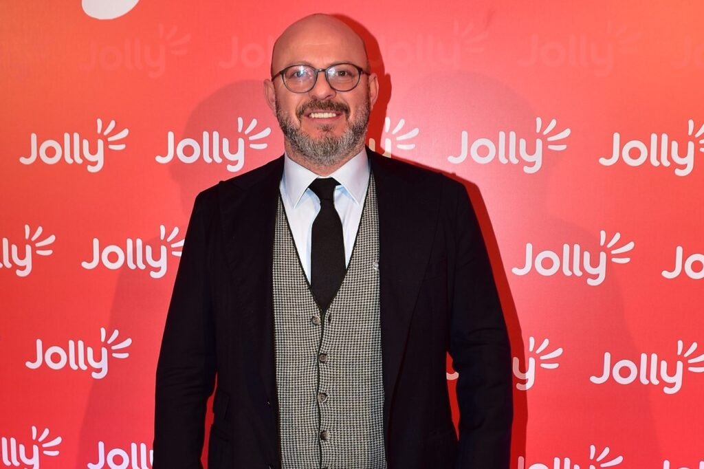 Mete Vardar’dan limit yorumu: İç turizm talebini olumsuz etkiler