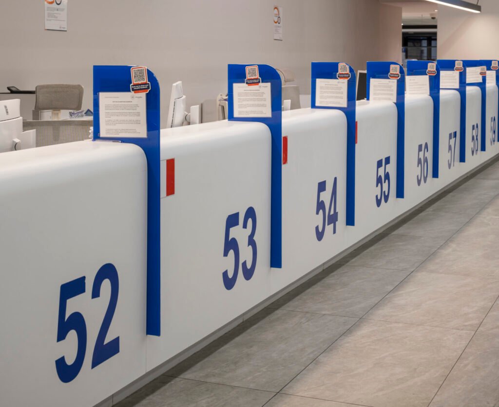 Birleşik Krallık eVize sistemini uygulamaya aldı 