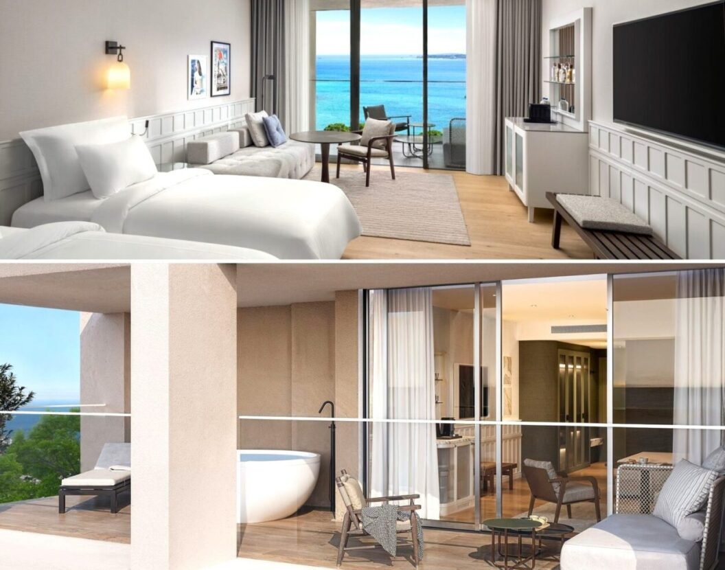 Akra Didim: Ege’de sade ve yeni bir tatil deneyimi