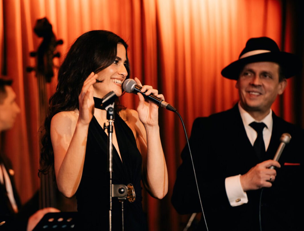 Akra Hotels Moskova’da Rus iş ortaklarını ağırladı