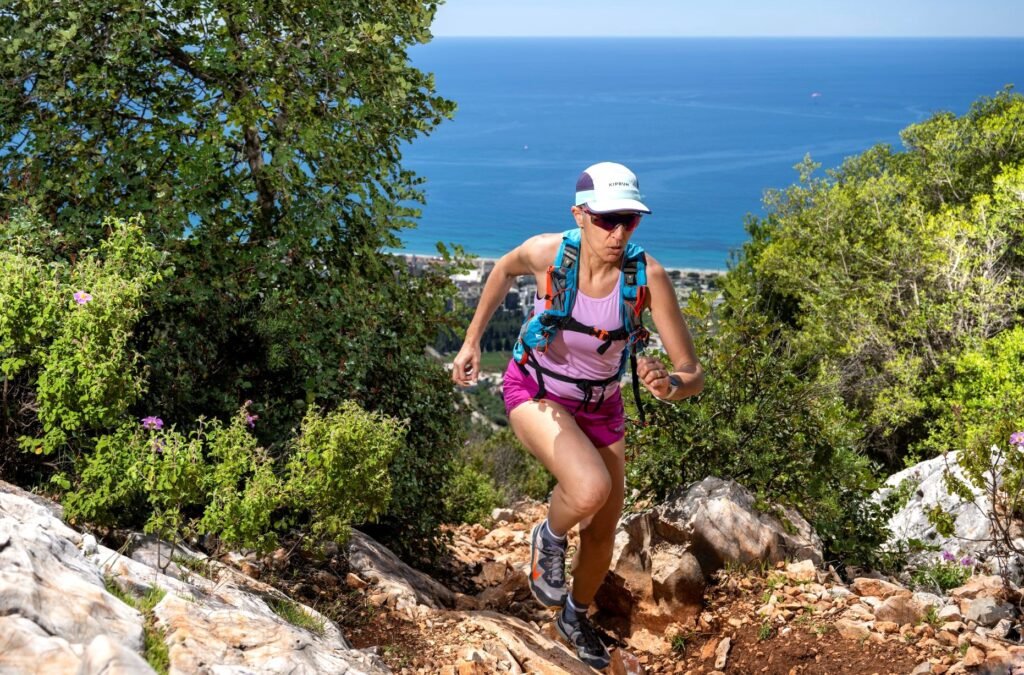 Alanya Ultra Trail 27–28 Mart tarihlerinde düzenleniyor