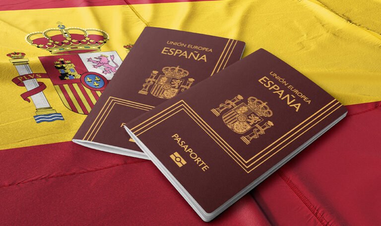 Türk ve İspanya dayanışması vize talebini artırdı