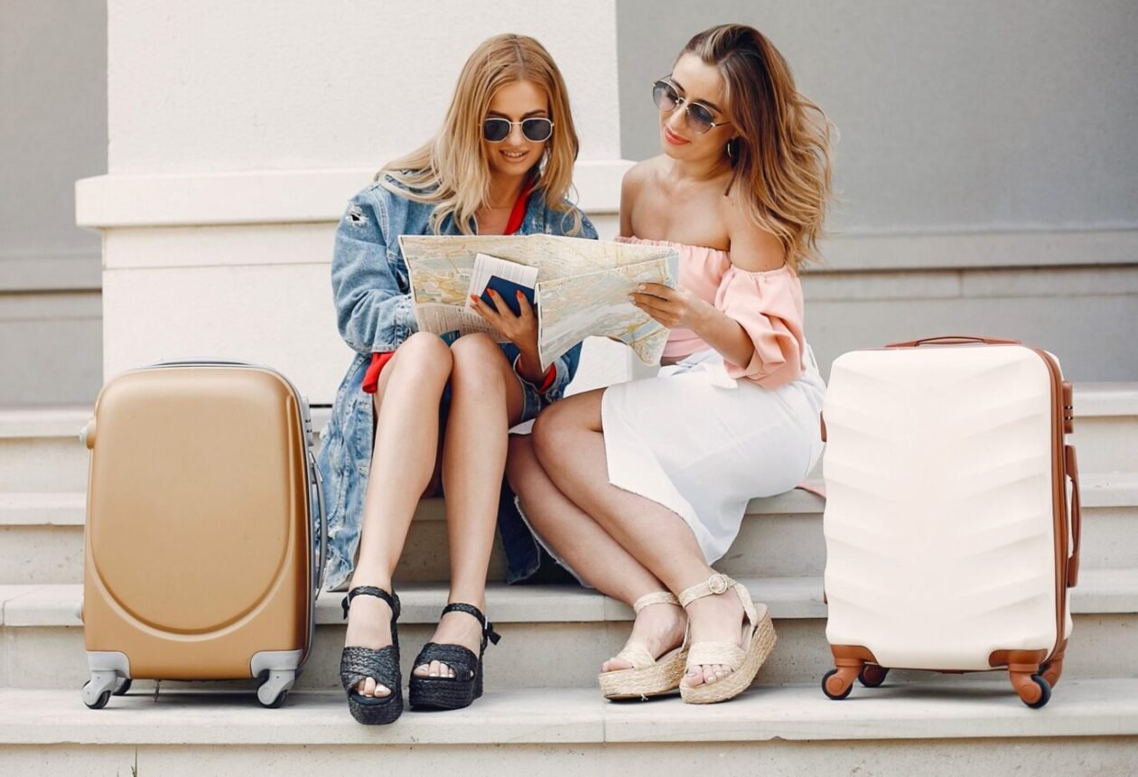 Lufthansa uçuşlarında el bagajı ücretli hale geliyor