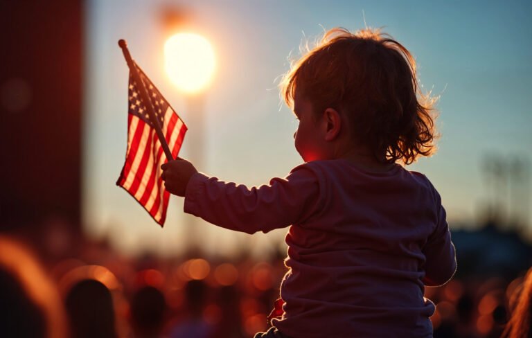 ABD göçmenlik polisleri hamile turist avına çıktı