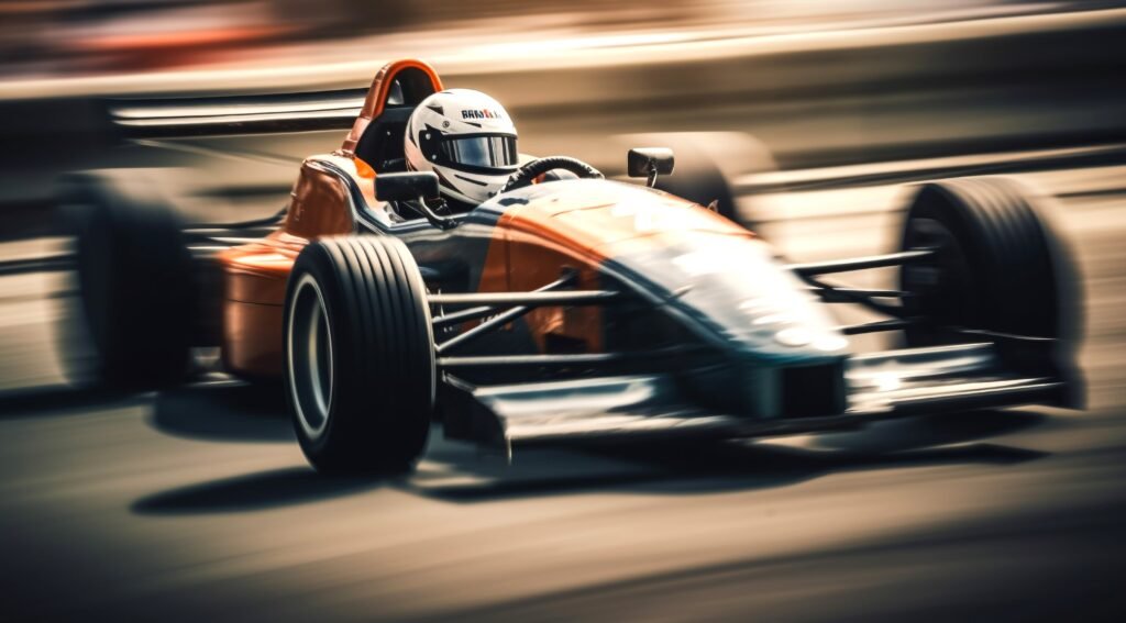 Erdoğan müjdeyi verdi: Formula 1 yeniden Türkiye'de