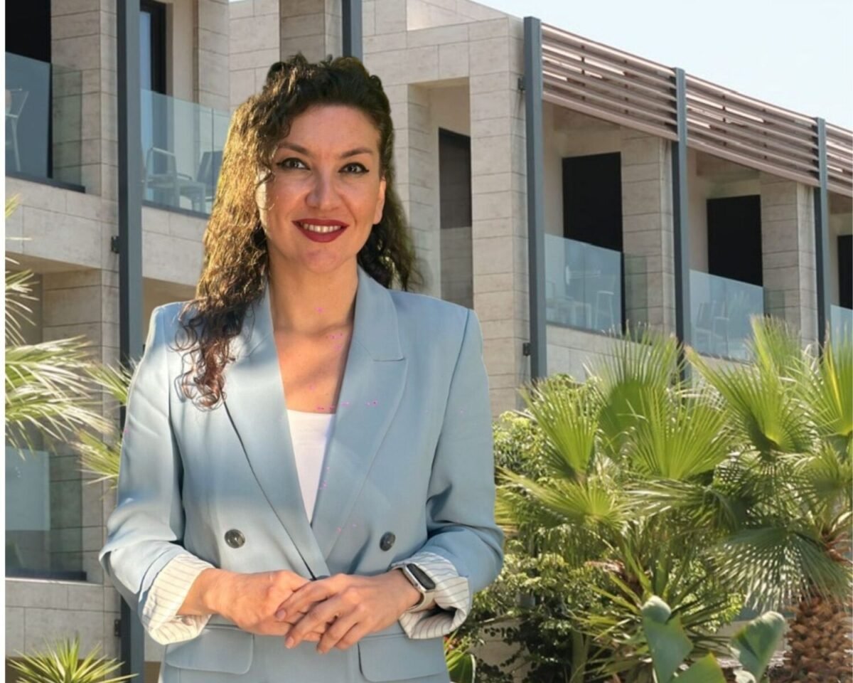 Rammos Managed By Dedeman yeni sezonu açıyor