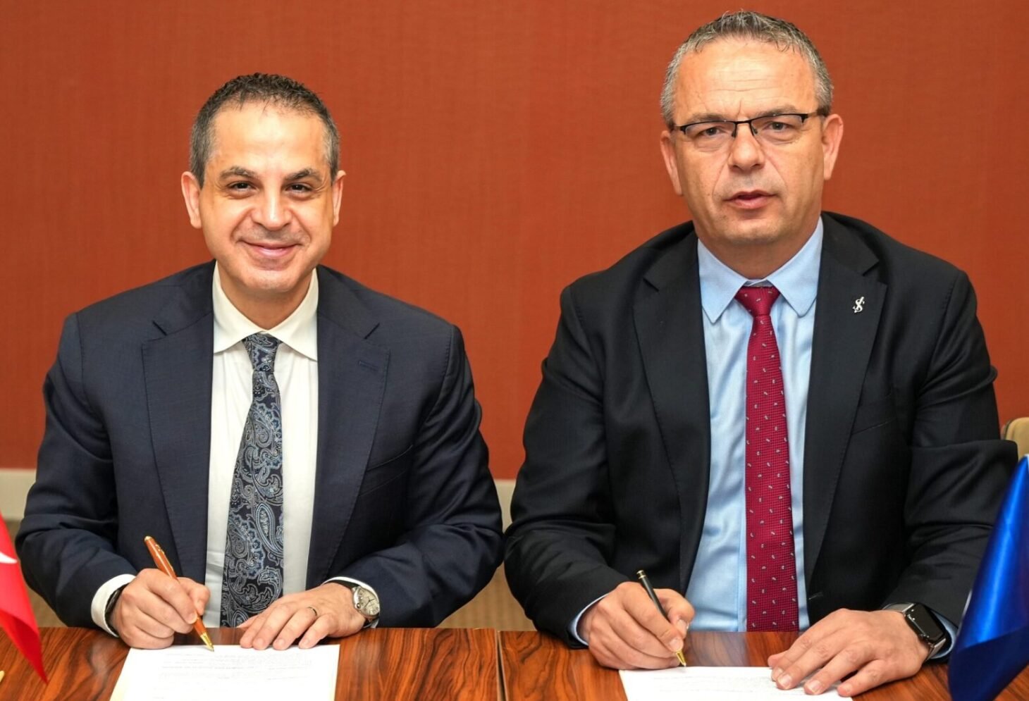 TÜROFED ve İş Bankası’ndan turizmi güçlendiren iş birliği