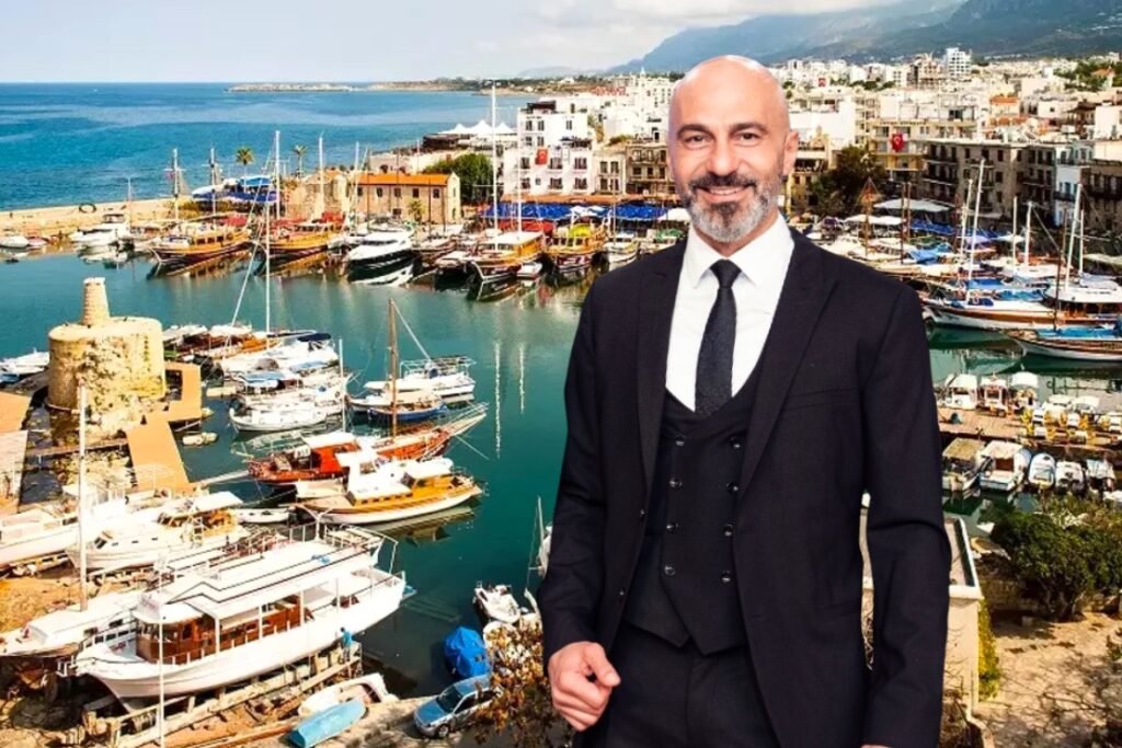 Turizmde yeni hedef daha uzun konaklama olmalı