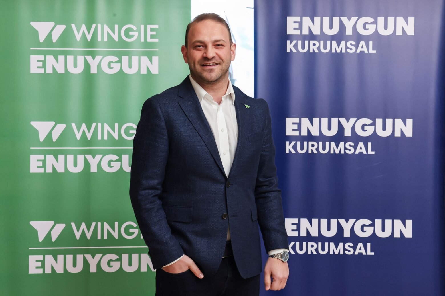 Orta Doğu rotaları savaştan ne kadar etkilendi?