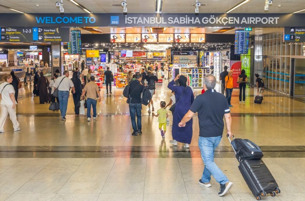 Sabiha Gökçen tüm zamanların uçuş rekoruna imza attı 