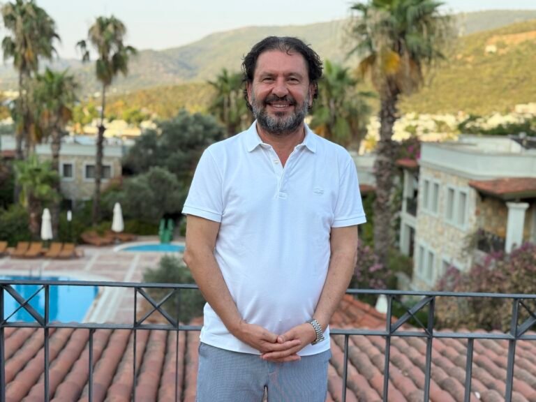 Sahte rezervasyon girişimleri turizmi tehdit ediyor