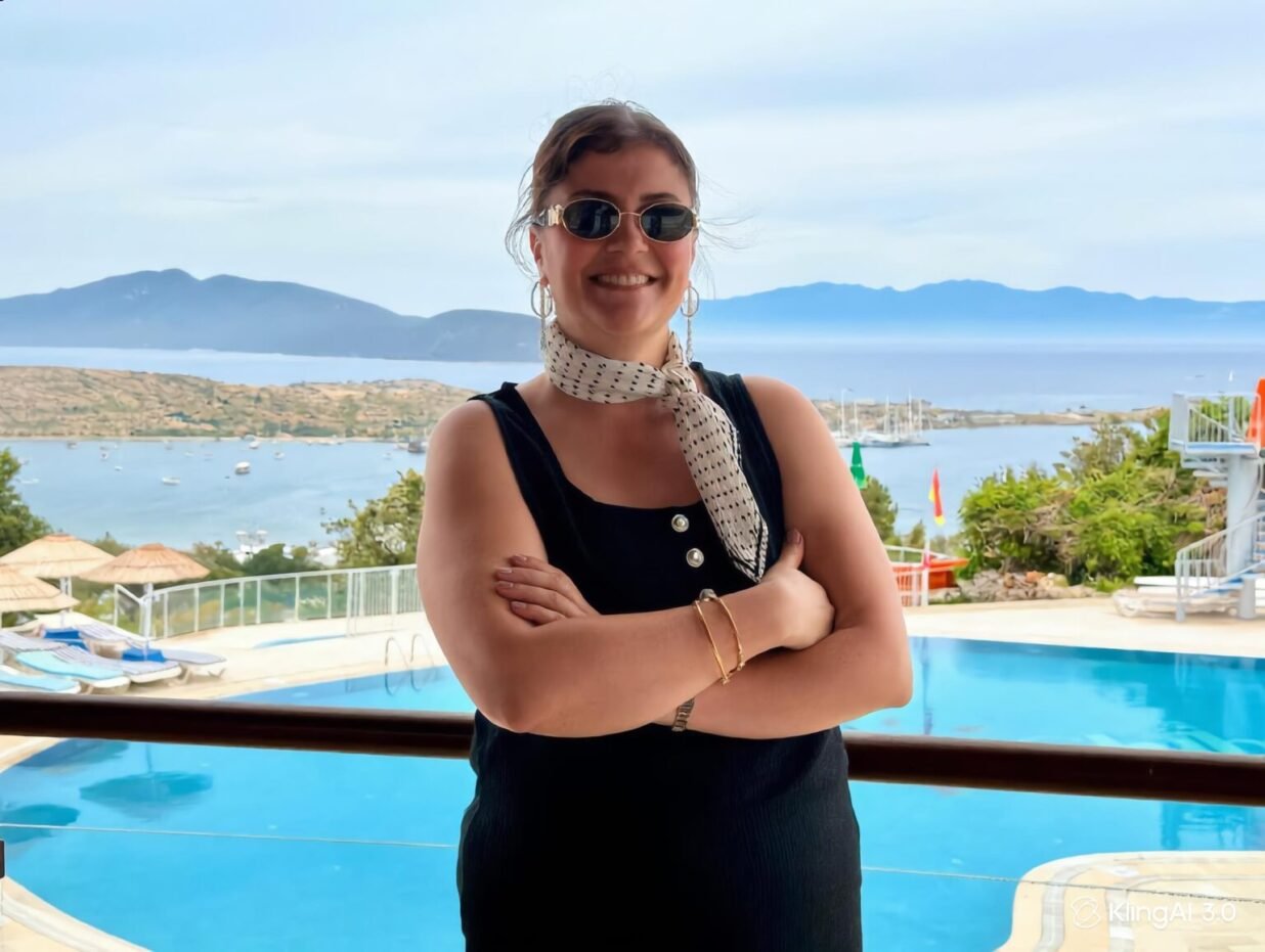 Club Dedeman çalışanlara sosyalleşme fırsatı sunuyor