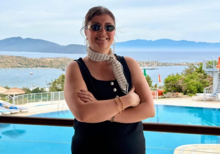 Club Dedeman çalışanlara sosyalleşme fırsatı sunuyor